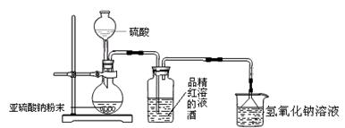 杭州制氧机集团股份有限公司 关于投资设立衢州杭氧华友气体 有限公司暨新建一套30000m3h和 一套5m3h空分装置的公告太阳成集团tyc45668cn