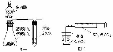 太阳成集团tyc45668cn硫酸钠特性表