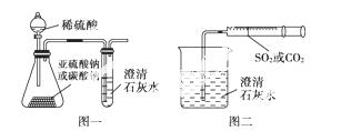 宁波四明化工申请防刺激性氨水合成太阳成集团tyc45668cn设备专利有利于提高氨水溶解率